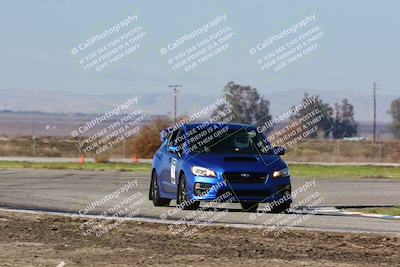 media/Jan-07-2024-SoCal Drivers Club (Sun) [[fbfecfa591]]/Yellow Group/Sunset Front Straight (1120am)/